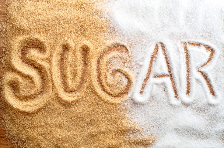 Frequently Asked Questions (FAQ) About Bulk Iranian Sugar Imports